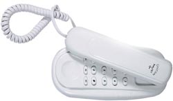 ipphone1 SkypeIn, SkypeOut e Outros Bichos