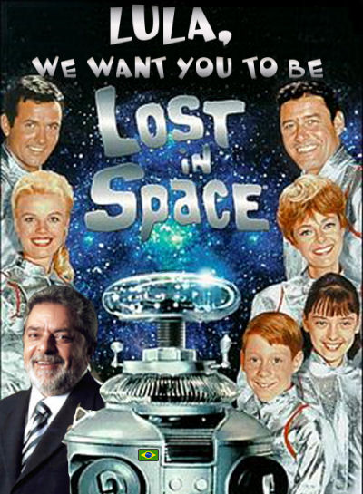 Lula Lost In Space 2.jpg