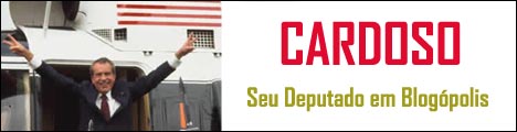 logocandidatura Minha Gente, Votem em Mim