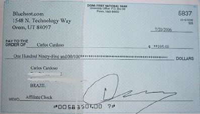 cheque_tn Ganhe dinheiro colocando o seu na reta