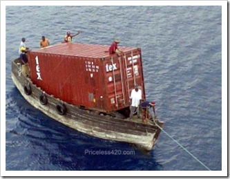 container_thumb%5B4%5D Yahoo trará Flickr para o Brasil. Como assim, Bial?