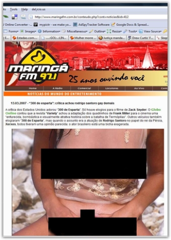 maringafm_thumb%5B3%5D Maringá FM descobre que o buraco é mais embaixo