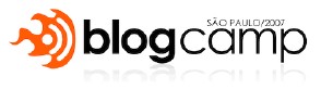 meiobit-blogcamp.png