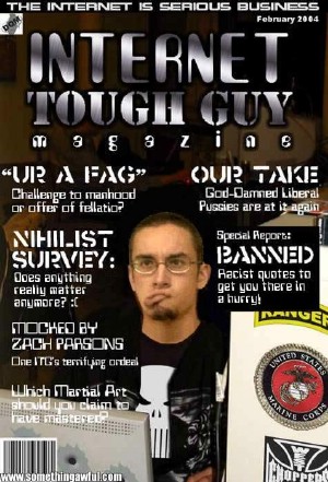internet-tough-guy-magazine-tn.jpg