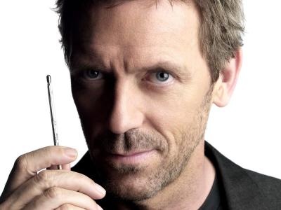 House-M.D.-Gregory-House