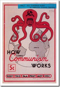 how_communism_works