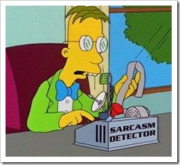 sarcasm-detector-thumb.jpg