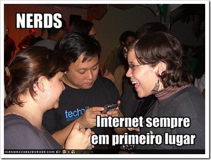 lolfugita Não temos memes brasileiros? FAIL!