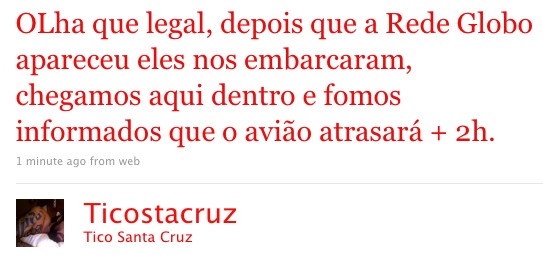 adendotico O Inferno dos Outros Somos Nós