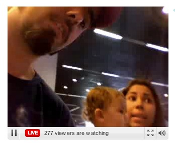 tam2 O Inferno dos Outros Somos Nós