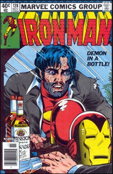 iron-man-demon-bottle