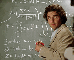 charlie_eppes_numb3rs
