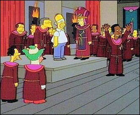 stonecutters_2