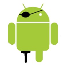 android_pirate