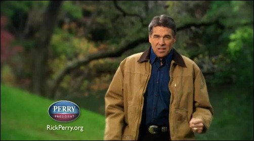 perry_thumb Da série Instant Karma: Político faz anúncio anti-gay e toma no fiofó