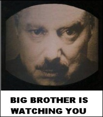 Big_brother_is_watching_you!
