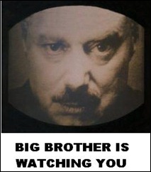 Big_brother_is_watching_you_thumb É Paralímpico, e sempre estivemos em guerra com a Eurásia!