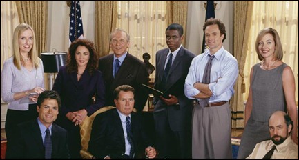 the-west-wing-mod