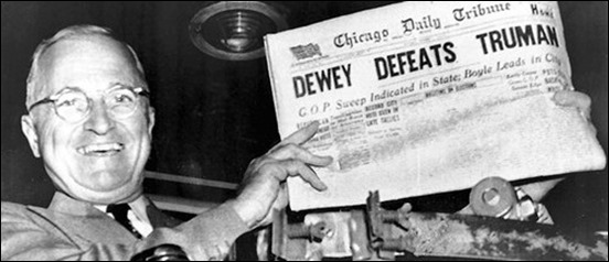 Dewey-defeats-Truman_thumb Dewey Defeats Truman 2-  A Missão (cortesia Ricardo Noblat)