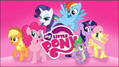 My-Little-Pony-Wallpaper-80s-toybox-33629715-1191-670