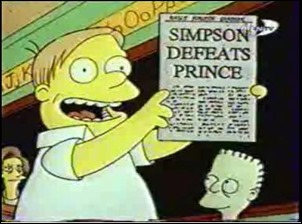 simpsonDefeatsPrince_thumb Dewey Defeats Truman 2-  A Missão (cortesia Ricardo Noblat)