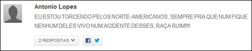 salsaaerea001_thumb O Grande Post das Salsas Aéreas - Parte 2 - A Missão