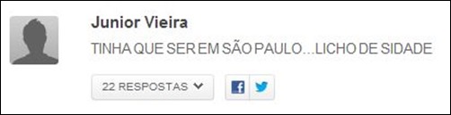 salsaaerea002_thumb O Grande Post das Salsas Aéreas - Parte 2 - A Missão