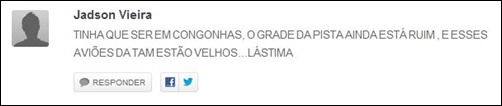 salsaaerea003_thumb O Grande Post das Salsas Aéreas - Parte 2 - A Missão