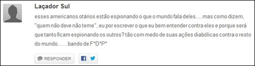 salsaaerea004_thumb O Grande Post das Salsas Aéreas - Parte 2 - A Missão