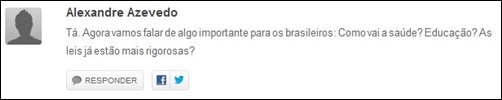 salsaaerea006_thumb O Grande Post das Salsas Aéreas - Parte 2 - A Missão
