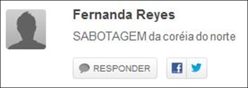 salsaaerea007_thumb O Grande Post das Salsas Aéreas - Parte 2 - A Missão