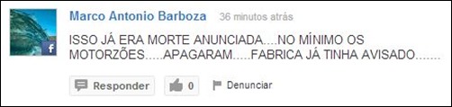 salsaaerea008_thumb O Grande Post das Salsas Aéreas - Parte 2 - A Missão