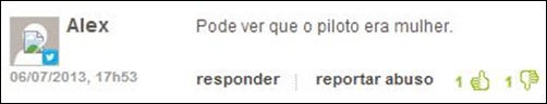 salsaaerea009_thumb O Grande Post das Salsas Aéreas - Parte 2 - A Missão