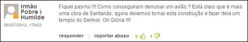salsaaerea010_thumb O Grande Post das Salsas Aéreas - Parte 2 - A Missão