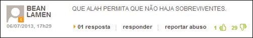 salsaaerea011_thumb O Grande Post das Salsas Aéreas - Parte 2 - A Missão