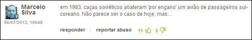 salsaaerea012_thumb O Grande Post das Salsas Aéreas - Parte 2 - A Missão