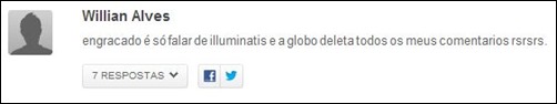 salsaaerea013_thumb O Grande Post das Salsas Aéreas - Parte 2 - A Missão