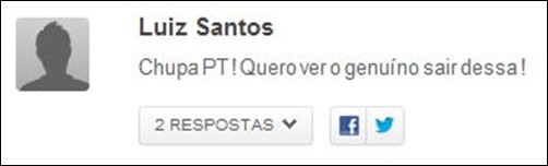 salsaaerea014_thumb O Grande Post das Salsas Aéreas - Parte 2 - A Missão