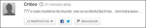 salsaaerea015_thumb O Grande Post das Salsas Aéreas - Parte 2 - A Missão