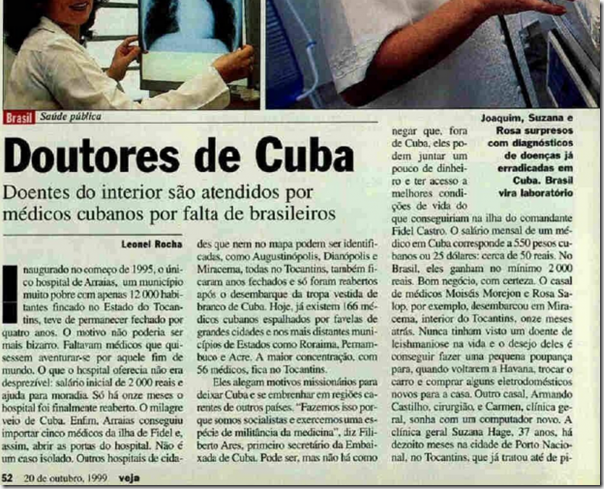 cubalancouosmedicos_thumb Vejo a Veja, Vejo o PT e só consigo lembrar de Hitler