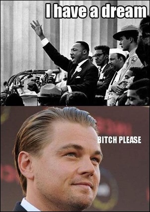 funny-MLK-I-have-a-dream-Inception-DiCaprio