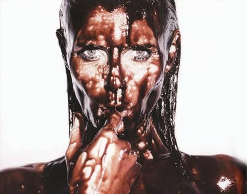 heidiklum-CALMA-EH-CHOCOLATE