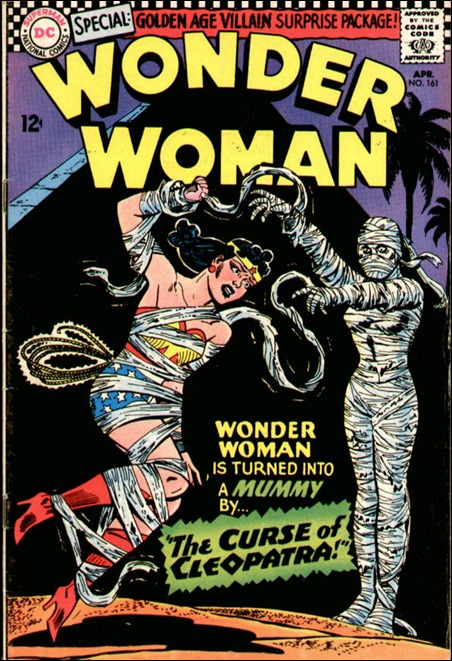 wonder-woman-161-bonage-cover1