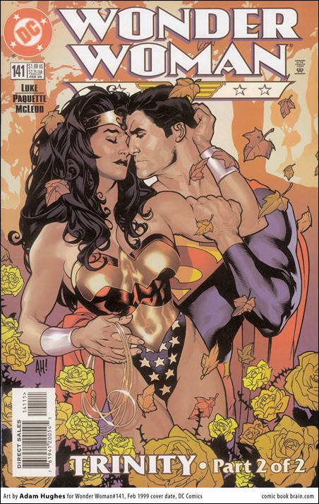 wonder-woman-cover-issue-141-adam-hughes