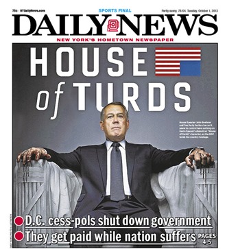 new-york-daily-news-house-of-turds-cover-boehner
