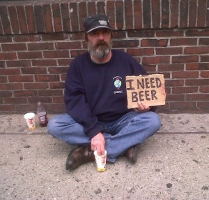 boston_panhandler_i_need_beer-300x286