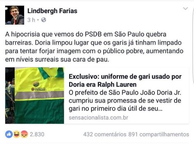 C1QG4bRWIAEeDV4 Faits divers - os bons tempos das notícias falsas do bem