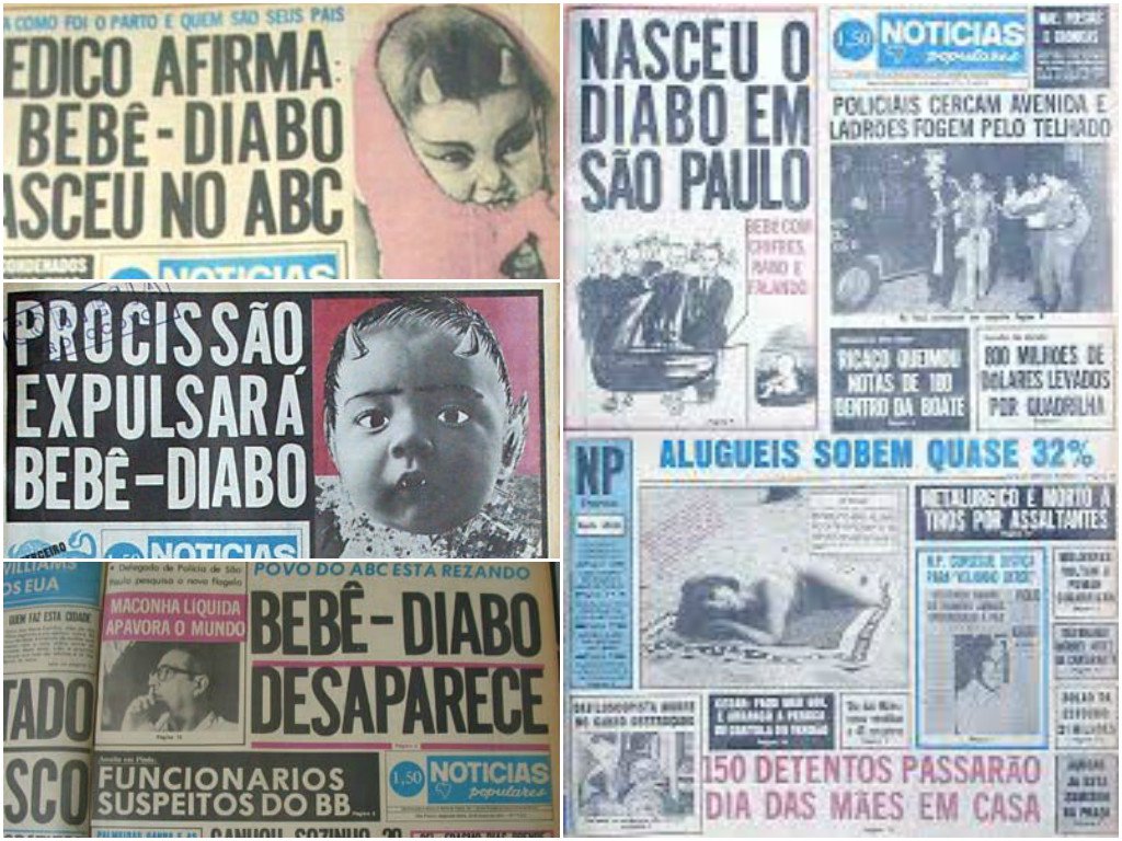 fotorcreated_15 Faits divers - os bons tempos das notícias falsas do bem